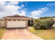 17 Albatross Way, Old Bar NSW 2430