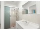 20 Beach Street, Wallabi Point NSW 2430