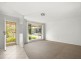 20 Beach Street, Wallabi Point NSW 2430