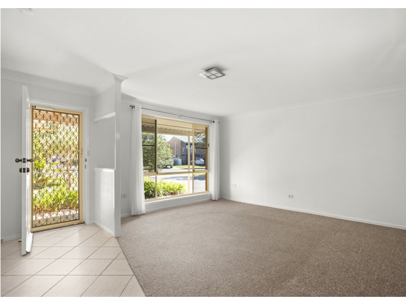 20 Beach Street, Wallabi Point NSW 2430