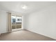 20 Beach Street, Wallabi Point NSW 2430