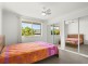 20 Beach Street, Wallabi Point NSW 2430