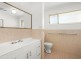 20 Beach Street, Wallabi Point NSW 2430