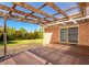 20 Beach Street, Wallabi Point NSW 2430