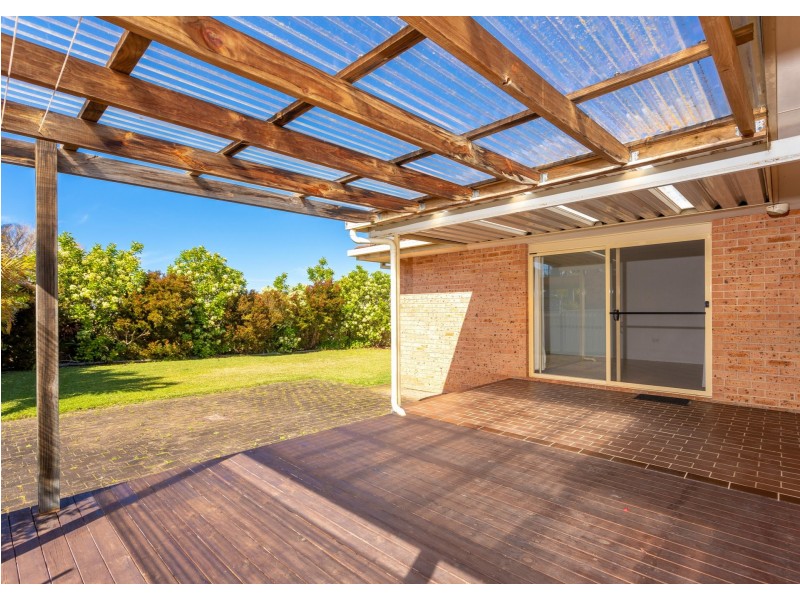 20 Beach Street, Wallabi Point NSW 2430