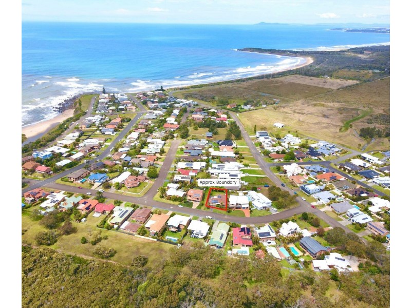 20 Beach Street, Wallabi Point NSW 2430