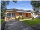20 Tirriki Street, Old Bar NSW 2430