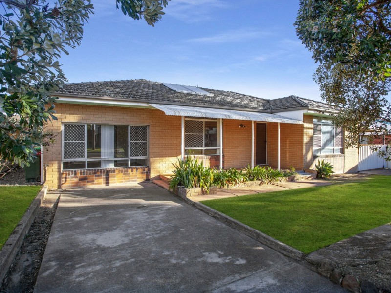 20 Tirriki Street, Old Bar NSW 2430
