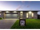 2/8 Tropicbird Crescent, Old Bar NSW 2430