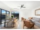 2/8 Tropicbird Crescent, Old Bar NSW 2430