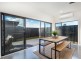 2/8 Tropicbird Crescent, Old Bar NSW 2430