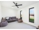 2/8 Tropicbird Crescent, Old Bar NSW 2430