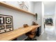 2/8 Tropicbird Crescent, Old Bar NSW 2430