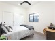 2/8 Tropicbird Crescent, Old Bar NSW 2430