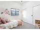 2/8 Tropicbird Crescent, Old Bar NSW 2430