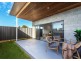 2/8 Tropicbird Crescent, Old Bar NSW 2430