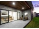 2/8 Tropicbird Crescent, Old Bar NSW 2430