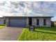 2/8 Tropicbird Crescent, Old Bar NSW 2430