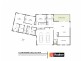 2/8 Tropicbird Crescent, Old Bar NSW 2430