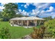 49 South Heron Road, Old Bar NSW 2430