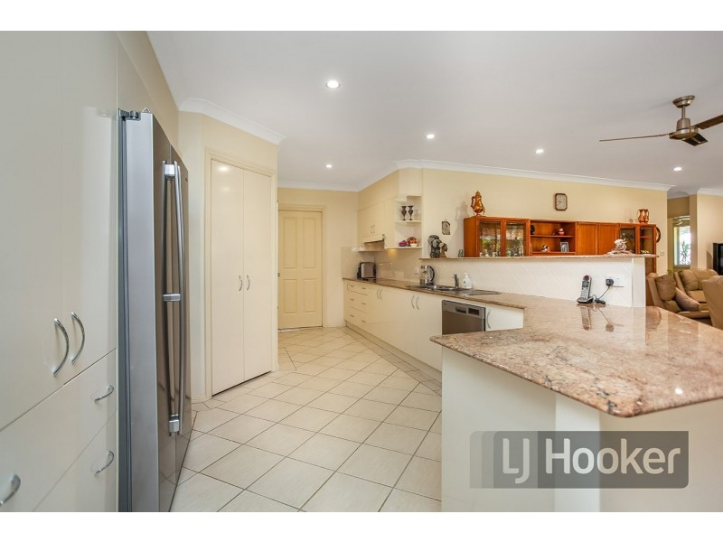 49 South Heron Road, Old Bar NSW 2430