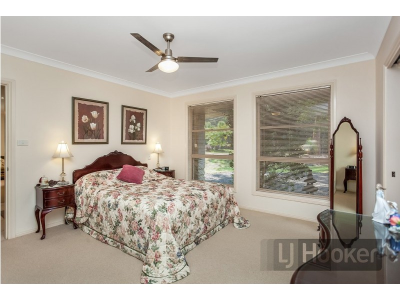 49 South Heron Road, Old Bar NSW 2430