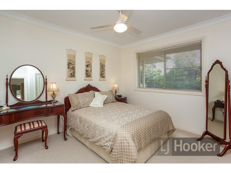 49 South Heron Road, Old Bar NSW 2430