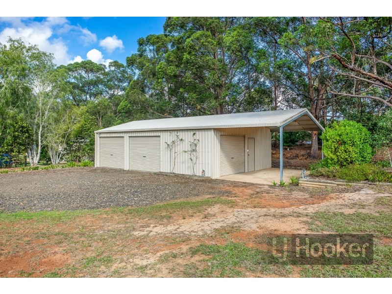 49 South Heron Road, Old Bar NSW 2430