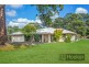 49 South Heron Road, Old Bar NSW 2430