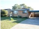 2/2 Belle Villa Parade, Old Bar NSW 2430