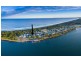 11/89-91 Main Street, Manning Point NSW 2430