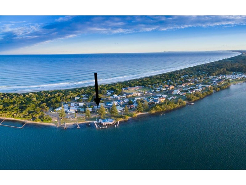 11/89-91 Main Street, Manning Point NSW 2430