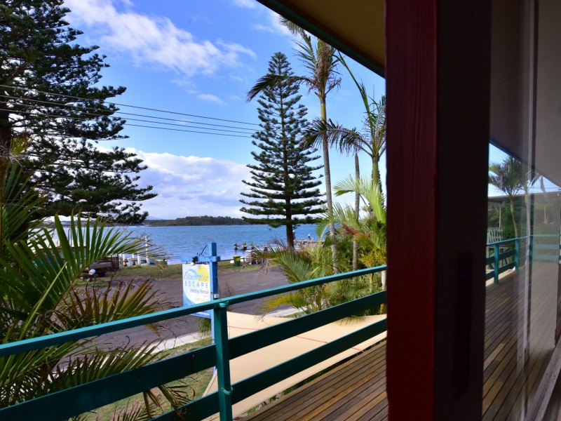 11/89-91 Main Street, Manning Point NSW 2430