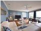 11/89-91 Main Street, Manning Point NSW 2430