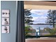 11/89-91 Main Street, Manning Point NSW 2430