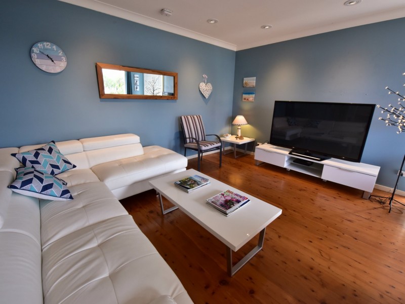 11/89-91 Main Street, Manning Point NSW 2430