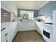 11/89-91 Main Street, Manning Point NSW 2430