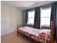11/89-91 Main Street, Manning Point NSW 2430