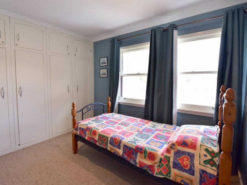11/89-91 Main Street, Manning Point NSW 2430