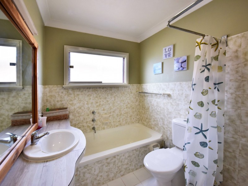 11/89-91 Main Street, Manning Point NSW 2430