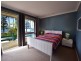 11/89-91 Main Street, Manning Point NSW 2430