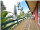 11/89-91 Main Street, Manning Point NSW 2430