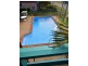 11/89-91 Main Street, Manning Point NSW 2430