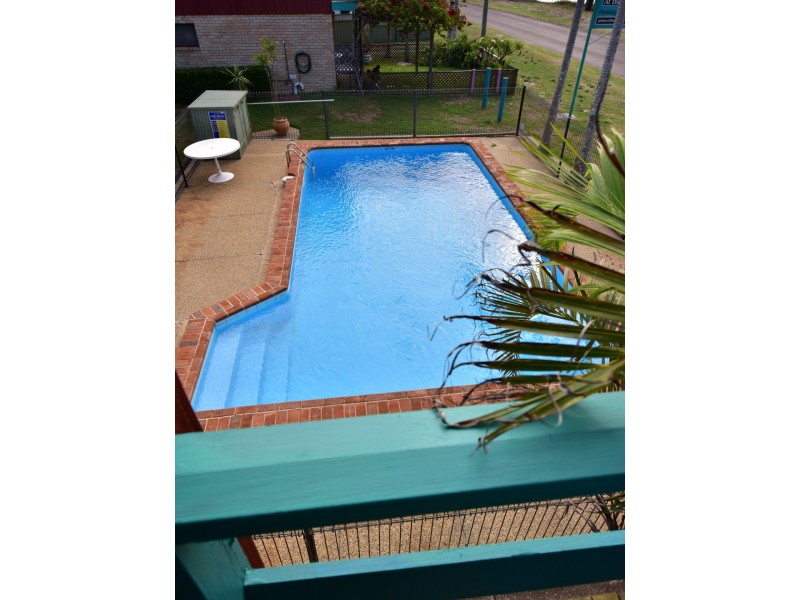 11/89-91 Main Street, Manning Point NSW 2430