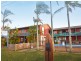 11/89-91 Main Street, Manning Point NSW 2430