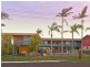 11/89-91 Main Street, Manning Point NSW 2430
