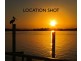 11/89-91 Main Street, Manning Point NSW 2430