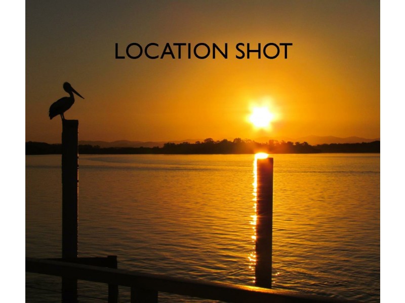 11/89-91 Main Street, Manning Point NSW 2430