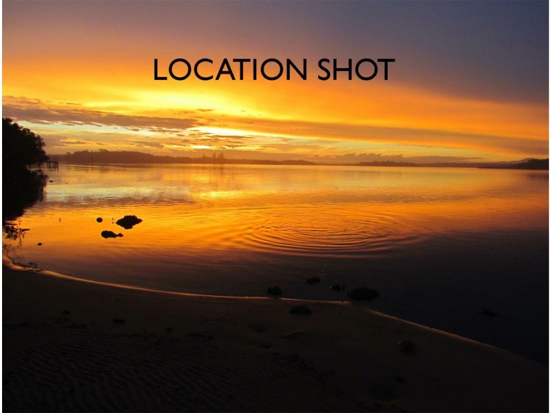 11/89-91 Main Street, Manning Point NSW 2430