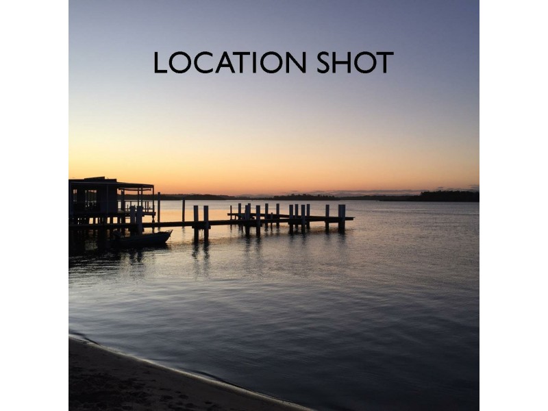 11/89-91 Main Street, Manning Point NSW 2430